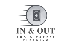 in & out rug cleaning